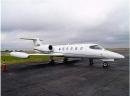 Used Learjet Corporation 35a Airplane For Sale