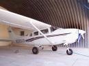 Used Cessna Turbo 206h Airplane For Sale