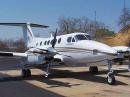 Used Beech/ Raytheon King Air B200 Airplane For Sale