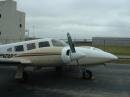 Used Piper Seneca Ii Airplane For Sale