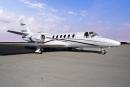 1986 Cessna Citation Sii Airplane for sale
