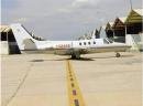 1974 Cessna Citation 500 Airplane for sale