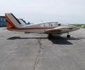 Used Piper Aztec E Airplane For Sale