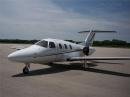 Used Eclipse 500 Airplane For Sale
