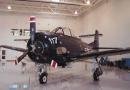 2003 North American T28b Airplane For sale Dealer located at Camarillo, California, USA