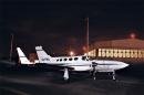 Used Cessna 421c Ram Airplane For Sale