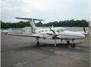 Piper Cheyenne Iiia Airplane For sale Dealer located at Sarasota, FL, USA