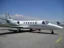 Used Cessna Citation Bravo Airplane For Sale