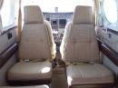 Cessna 340a Ram Airplane For sale Dealer located at Englewood, CO, USA