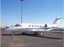 Used Cessna Citation Iii Airplane For Sale