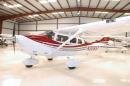 Used Cessna Turbo 206h Airplane For Sale