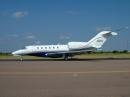 1997 Cessna Citation X Airplane for sale