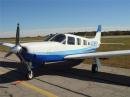 Used Piper Saratoga Sp Airplane For Sale