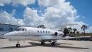 1970 Hawker 400-731 Airplane for sale