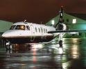 Used Westwind I Airplane For Sale