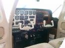 Beechcraft C23 Sundowner Airplane For sale Dealer located at Fort Lauderdale, FL, USA