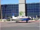 Piper Lance Ii Airplane For sale Dealer located at Sarasota, FL, USA