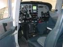 Used Cessna Turbo 206h Airplane For Sale