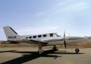 Used Cessna 421c Airplane For Sale