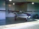 Used Cessna 337 Airplane For Sale