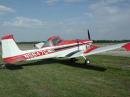 Used Cessna A188b Airplane For Sale