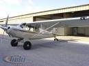 Used Aviat Husky A-1b Airplane For Sale