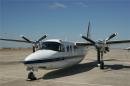 Used Commander 840 Airplane For Sale