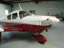 1967 Piper Cherokee 235 Airplane for sale