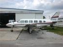 Used Piper Navajo Chieftain Airplane For Sale