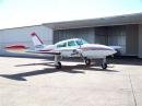 Used Cessna 310r Airplane For Sale