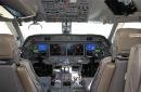 Gulfstream G450 Airplane For sale Dealer located at D.C, Rick Engles, USA
