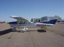 Used Cessna 182q Airplane For Sale