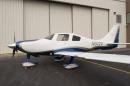 Used Columbia 400sl Airplane For Sale