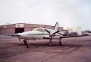 Used Cessna 421c Airplane For Sale