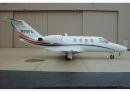 Used Cessna Citation Cj1 Airplane For Sale