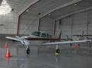 1974 Beechcraft C23 Sundowner Airplane for sale