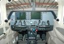 Cessna Turbo 206h Airplane For sale Dealer located at Arlington, TX, USA