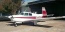 Used Mooney M-20 Airplane For Sale