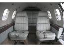 Learjet Corporation 24e Airplane For sale Dealer located at Sarasota, FL, USA