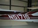 Used Cessna 182rg Airplane For Sale