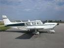 Used Piper Cherokee 6/300 Airplane For Sale