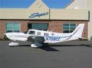 Used Piper 6x Airplane For Sale