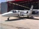 Used Cessna Citation 500 Airplane For Sale