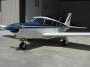 Used Piper Comanche Airplane For Sale