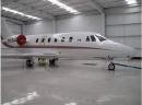 Used Cessna Citation Iii Airplane For Sale