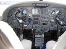 Cessna Citation Sii Airplane For sale Dealer located at Uvalde, TX, USA