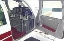 Mooney M-20 Airplane For sale Dealer located at Tulsa, OK, USA
