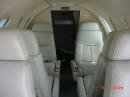 Cessna Citation Ii Airplane For sale Dealer located at Ft. Worth, Texas, USA
