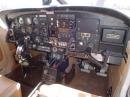 Rockwell Commander 112 Airplane For sale Dealer located at Carson City, NV , USA