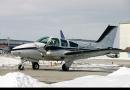 1979 Beechcraft B55 Baron Airplane for sale
